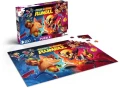 Good Loot Kids: Crash Team Rumble Puzzle 160 elementów