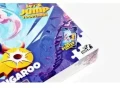 Good Loot Kids: Kao The Kangaroo - Kao is back Puzzle 160 elementów