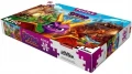 Good Loot Kids: Spyro Reignited Trilogy Puzzle 160 elementów