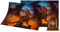 Good Loot King’s Bounty II: Dragon puzzles 1000