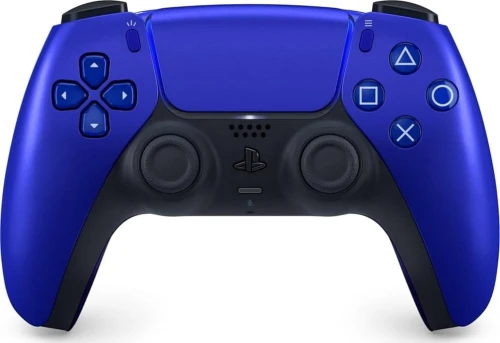 Sony Playstation 5 DualSense Cobalt Blue