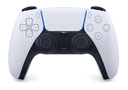 SONY DualSense White