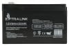 Extralink AGM 12V 9Ah