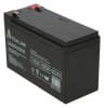 Extralink AGM 12V 9Ah