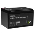Extralink AGM 12V 9Ah