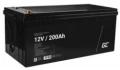Extralink AGM 12V 9Ah