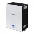 Extralink AGM 12V 9Ah