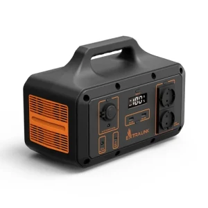 Extralink Power Ranger EPS-S500S