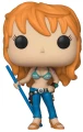 Funko POP! Animation: One Piece - Nami