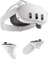 Meta Quest 3 128GB EMEA ENTERPRISE