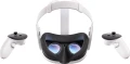 Meta Quest 3 128GB EMEA ENTERPRISE
