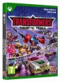 XOne/XSX Transformers: Galactic Trials