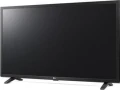 LG 32LQ631C0ZA LED 32'' Full HD WebOS 22
