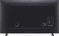 LG 65UR80003LJ LED 65'' 4K Ultra HD WebOS 23