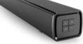 Panasonic SC-HTB100EGK