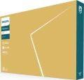 Philips 32PHS6009/12 LED 32'' HD Ready Titan OS
