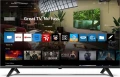 Philips 32PHS6009/12 LED 32'' HD Ready Titan OS