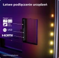 Philips 43PUS8079/12 LED 43'' 4K Ultra HD Titan OS Ambilight