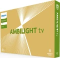 Philips 43PUS8079/12 LED 43'' 4K Ultra HD Titan OS Ambilight