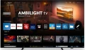 Philips 43PUS8079/12 LED 43'' 4K Ultra HD Titan OS Ambilight