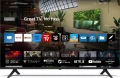 Philips 50PUS7009/12 4K Ultra HD Smart TV Wi-Fi Chrom