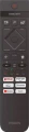 Philips 50PUS7009/12 4K Ultra HD Smart TV Wi-Fi Chrom