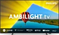 Philips 50PUS8079/12 LED 50'' 4K Ultra HD Titan OS Ambilight