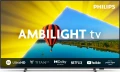 Philips 50PUS8079/12 LED 50'' 4K Ultra HD Titan OS Ambilight