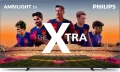 Philips 65PML9008/12 Mini LED 65'' 4K Ultra HD Ambilight