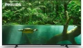 Philips 65PUS7608/12 LED 65'' 4K Ultra HD