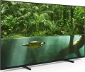 Philips 65PUS7608/12 LED 65'' 4K Ultra HD