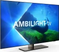Philips 65OLED818/12 OLED 65'' 4K Ultra HD Google TV Ambilight