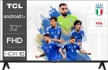 TCL 32S5400AF LED 32'' Full HD Android