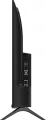 TCL 32S5400AF LED 32'' Full HD Android