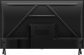 TCL 32S5400AF LED 32'' Full HD Android