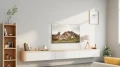 TCL 32S5400AF LED 32'' Full HD Android