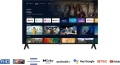 TCL 32S5400AF LED 32'' Full HD Android