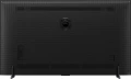 TCL 43C655 QLED 43'' 4K Ultra HD Google TV