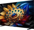 TCL 43C655 QLED 43'' 4K Ultra HD Google TV