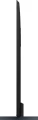 TCL 43C655 QLED 43'' 4K Ultra HD Google TV