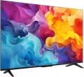 TCL LED 50 cali 50V6B