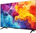 TCL LED 50 cali 50V6B