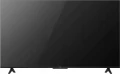 TCL LED 50 cali 50V6B