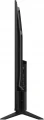 TCL LED 50 cali 50V6B