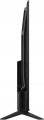 TCL LED 50 cali 50V6B