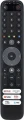 TCL LED 50 cali 50V6B