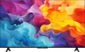 TCL LED 50 cali 50V6B