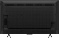 TCL 55C655 QLED 55'' 4K Ultra HD Google TV