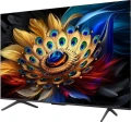 TCL 55C655 QLED 55'' 4K Ultra HD Google TV