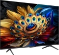 TCL 55C655 QLED 55'' 4K Ultra HD Google TV